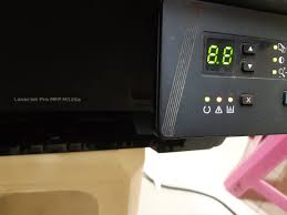 مواصفات الطابعة لطابعات hp laserjet pro m125، وm126 هذا المستند مخصص لطابعات hp laserjet pro mfp m125a، وm125nw، وm125r، وm125ra، وm125rnw، وm126a، وm126nw. Ù…Ù…ÙƒÙ† Ø­Ù„ Ù„Ù…Ø´ÙƒÙ„Ø© Ø¨Ø±ÙŠÙ†ØªØ± Hp M125 Ù…Ù†ØªØ¯Ù‰ Ø§Ù„Ù‚Ø±ÙŠØ© Ø§Ù„Ø¥Ù„ÙƒØªØ±ÙˆÙ†ÙŠØ©