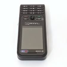 Silver pink (unlocked ) mobile phone incomplete. Sagem Mymobiletv Gsm Unlocked Triband Camera Bluetooth Cell Phone With Built In Mobile Television Cellcityonline Com A Cell Phones Collectors Site