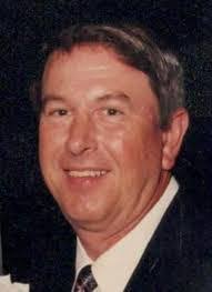 Jesse Sasser's Instagram, Twitter & Facebook