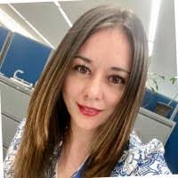 Yolanda Basurto's Instagram, Twitter & Facebook