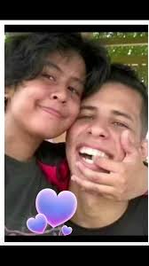 Respuesta a Carmen Delia Dipini sobre Son Amores