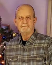 Wausau area obituaries November 7, 2025