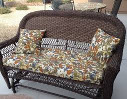 Whether you want to breathe new life in your existing furniture through a couch cushion cover or slipcover, or you want to preserve the quality of your new sofa, our custom pet cover. 11 Outdoor Furniture Replacement Cushion Covers Ideas Replacement Cushions Cushion Covers Outdoor Furniture