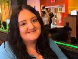 CDPHP Fitness Connect at the Ciccotti Center