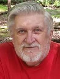 Charles "Chuck" Sisk Jr. Obituary