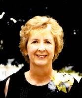 Angela J. Jamison Obituary