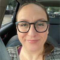 Rosie Storey's Instagram, Twitter & Facebook