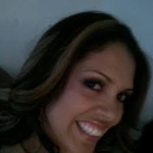 Christy Broadhead's Instagram, Twitter & Facebook