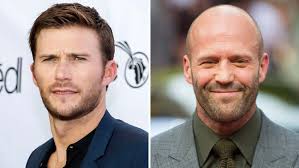 Джейсон стэтэм, скотт иствуд, холт маккаллани и др. Scott Eastwood Joins Jason Statham In Guy Ritchie S Cash Truck The Hollywood Reporter