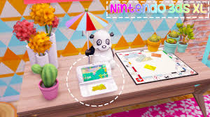 Http Bubblecraze Org New Android Iphone Game Is Taking The World By Storm Sul Sul Sims 4 Sims 4 Game Sims 4 Pets