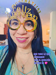 Victoria Beatriz Guillermo Quiroz