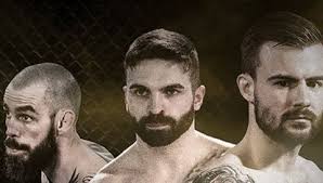 ▷ Epic Studios Pay Per Views