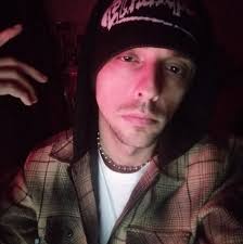 Ableton audio effects similar to Gross Beat?