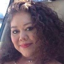 Bonnie Lee Buchanan Obituary