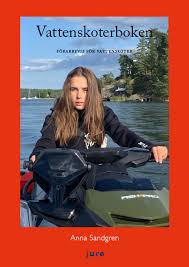 Affe skriver förarbevis behövs även för fritidsbåtar samt skatt på båda, då betalar även dom rika för sitt. Vattenskoterboken Ny Titel Av Sandgren Anna 9789172238381 Jure Bokhandel