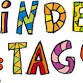 Großes Kinderfest
