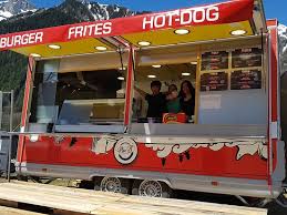 There's a lot to consider. Aix Les Bains Musilac 2018 Picture Of Le Plan B Food Truck La Giettaz Tripadvisor