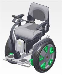 Chairs Bed Bath And Beyond Livingroomaccentchairs Refferal 4312142373 In 2020 Electric Scooter For Kids Wheelchairs Design Wheelchair