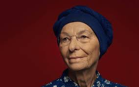 È stata ministro degli affari esteri della repubblica italiana nel governo letta dal 28 aprile 2013 al 22 febbraio 2014. Emma Bonino Europa Es Un Barco Que Hace Agua El Pais Semanal