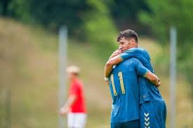 Veja os resultados de benfica jogos de futebol ao vivo, programações e muito mais. Noticia Fpf