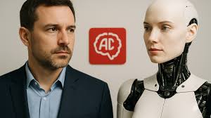 For every trend, there is a counter-trend.