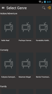 Here are the best free movie download apps for android that can help with that. Free Tamil Movies Youflix Apk 1 0 5 Download For Android Download Free Tamil Movies Youflix Apk Latest Version Apkfab Com