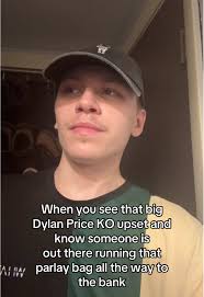 Dylanprice