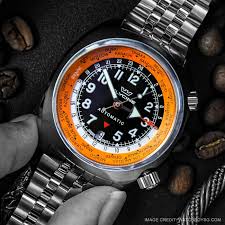 Image result for Glycine