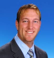 Moore, SC Real Estate Agents