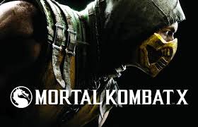 By hayden dingman games reporter, pcworld | today's best tech deals picked by pcworld's editors. Mortal Kombat X How To Play As The Dlc Characters For Free