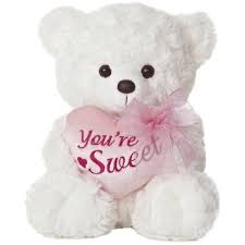 aurora world 11 you re sweet plush bear read more at the image link this is an affiliate link stuffedanimalsteddybears ぬいぐるみ