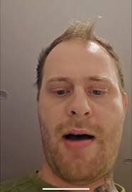 I've been watching The Block for a number of years but I've never really  paid attention much to who were the buyers at the end and now it turns out  that this