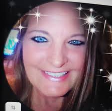 Warming shelters and food resources in Seymour?