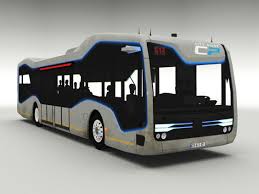 Pin By Sly On City S Bus Mercedes Benz Benz