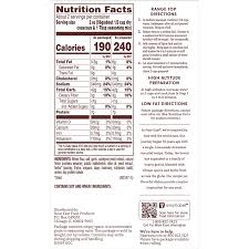 We did not find results for: 12 Pack Near East Roasted Garlic Olive Oil Pearled Couscous 0 29 Lb Walmart Com Walmart Com