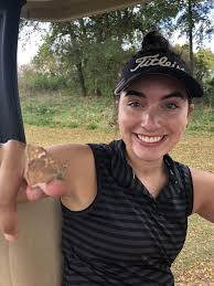 Last chance to register for the 33rd Annual Scholarship Golf Classic! Join  us Thursday, September 25th, for a chance to win prizes and support student  scholarships. Learn more and register at go.sw.edu/golf