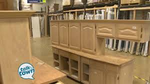 Check spelling or type a new query. Habitat Restore Part 2 Home Improvement Kitchen Diy Youtube