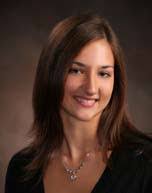 Hayden Sowa's Instagram, Twitter & Facebook