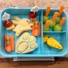 Muita criatividade e talento para montar pratos coloridos e cheios de alimentos saudáveis. Brincaderas Com Alimentos Para Fazer Em Casa Durante O Isolamento Social