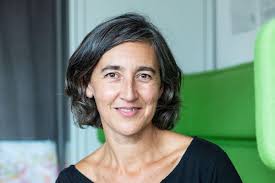 États Généraux de l'Éducation (@EG_Education)