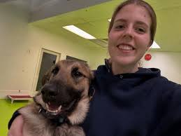 Willow Schwartz (@willow.schwartz) • Instagram photos and videos