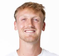 BELMONT BRUINS MEN'S SOCCER