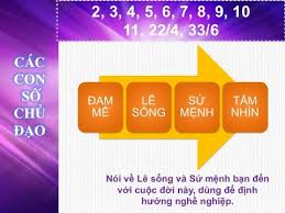 Nhà đầu tư giận dữ với cách vận hành của thị trường. Pháº§n 1 Bai Giáº£ng Tháº§n Sá»' Há»c Con Sá»' Chá»§ Ä'áº¡o Va Y NghÄ©a Cac Con Sá»' Trong Tháº§n Sá»' Há»c Pháº§n CÆ¡ Báº£n Youtube