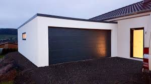 Bildergalerie Garagen Aus Holz Carports Und Terrassenuberdachungen Garage Aus Holz Carports Haus
