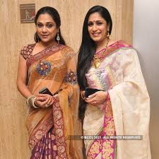 Image result for uma riyaz khan