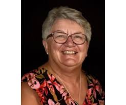 Connie JoAnn Gould Obituary (2025)