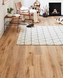 Laminate flooring currently is one of the hottest trends in flooring! Rug 1 Choices Flooring Mackay