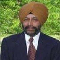 Ruscilli Construction