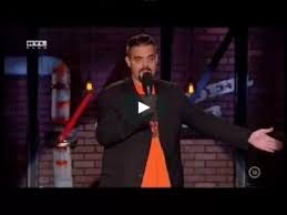 The system can't perform the operation now. Orosz Gyuri Humoristak Stand Up Comedy Humortarsulat