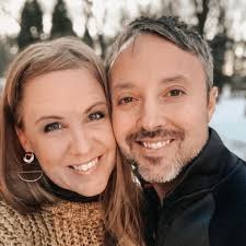 Sandi Weldon Boudreau